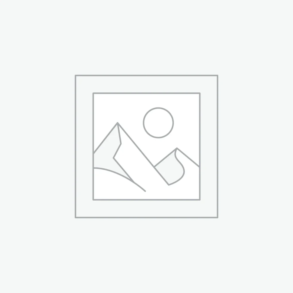 Complete Exam Bundle